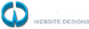 cwd-logo-long